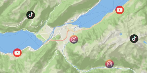 PioneerMaps Banner